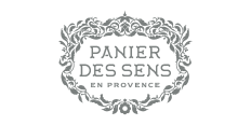 Logo der Marke Panier des Sens