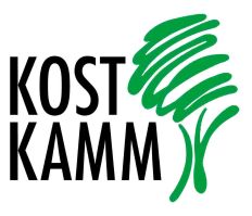 Logo der Marke KOST KAMM