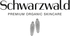 Logo der Marke Schwarzwald