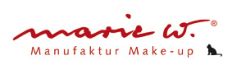 Logo der Marke MARIE W.