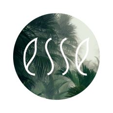 Logo der Marke Esse