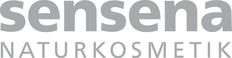 Logo der Marke SENSENA