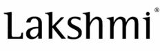 Logo der Marke Lakshmi