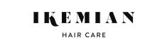 Logo der Marke Ikemian