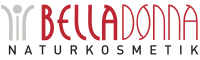 Logo von Belladonna Freiburg